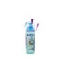 SPRAYER DRINK BOTTLE 575 ML STITCH DRAWING