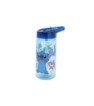 SMALL ECOZEN BOTTLE 475 ML STITCH DRAWING