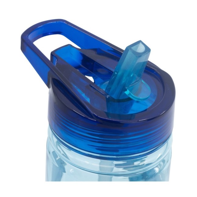 SMALL ECOZEN BOTTLE 475 ML STITCH DRAWING