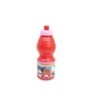 SPORT BOTTLE 400 ML HELLO KITTY AND FRIENDS