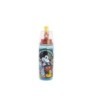 SPRAYER DRINK BOTTLE 575 ML MICKEY TRUE CHAMPIONS