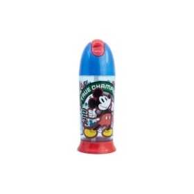 SPACE CANTEEN 280 ML MICKEY TRUE CHAMPIONS