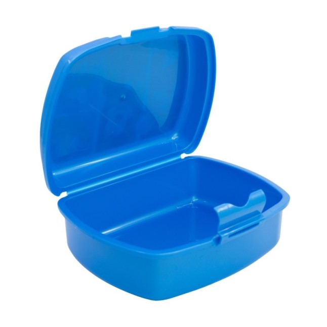 URBAN SANDWICH BOX MICKEY HAS FUN