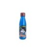 DAILY ALUMINIUM BOTTLE 600 ML MICKEY TRUE CHAMPIONS