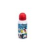 ALUMINIUM SB BOTTLE 400 ML MICKEY HURRAY