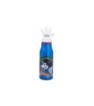 3D FIGURINE ALUMINIUM BOTTLE 690 ML MICKEY TRUE CHAMPIONS