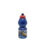 SPORT BOTTLE 400 ML HOTWHEELS BLUE FIRE