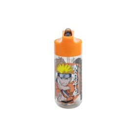 SMALL ECOZEN HYDRO BOTTLE 430 ML NARUTO