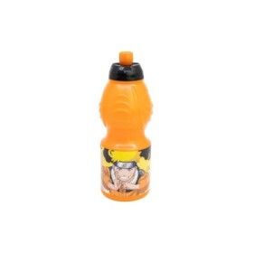 SPORT BOTTLE 400 ML NARUTO