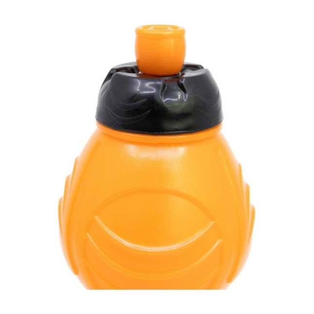 SPORT BOTTLE 400 ML NARUTO