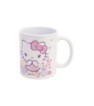 CERAMIC SB MUG 11 OZ IN BOX HELLO KITTY