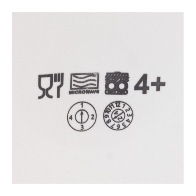 CERAMIC SB MUG 11 OZ IN BOX HELLO KITTY