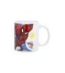 CERAMIC SB MUG 11 OZ IN BOX SPIDERMAN DESIGN 1