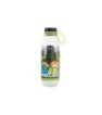 LARGE ECOZEN ADVENTURE BOTTLE 650 ML MINECRAFT
