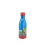 DAILY PP BOTTLE 560 ML SONIC