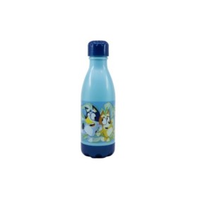 DAILY PP BOTTLE 560 ML BLUEY