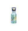 NEVADA ALUMINIUM SIPPER BOTTLE 545 ML BLUEY
