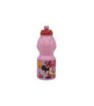 SPORT BOTTLE 400 ML MINNIE MOUSE SPRING LOOK