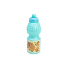 SPORT BOTTLE 400 ML CAPIBARA