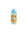SMALL ECOZEN HYDRO BOTTLE 430 ML CAPIBARA