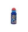 ALUMINIUM BOTTLE 400 ML AVENGERS SEVEN WONDERS