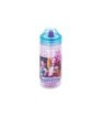 SMALL ECOZEN BOTTLE 475 ML KPOP DEMON HUNTERS