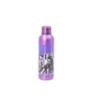 INSULATED STAINLESS STEEL BOTTLE 515 ML KPOP DEMON HUNTERS