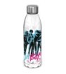 AQUA BOTTLE 980 ML KPOP DEMON HUNTERS