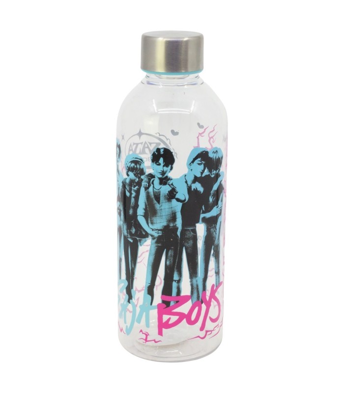 HYDRO BOTTLE 850 ML KPOP DEMON HUNTERS