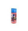 SMALL ECOZEN HYDRO BOTTLE 430 ML SPIDERMAN MOVING TARGET