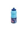EASY HOLD SPORT BOTTLE 380 ML STITCH PALMS