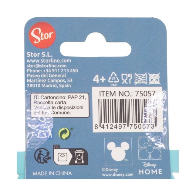 4 ZIPPER BAGS SET STITCH DRAWING