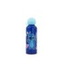 HIGH ALUMINIUM BOTTLE 530 ML STITCH