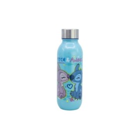 DISCOVERY LARGE PP BOTTLE 640 ML STITCH