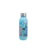 DISCOVERY LARGE PP BOTTLE 640 ML STITCH