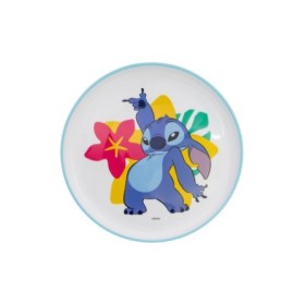 NON SLIP BICOLOR PREMIUM PLATE STITCH