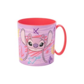 MICRO MUG 390 ML ANGEL