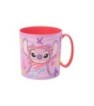 MICRO MUG 390 ML ANGEL