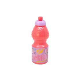 SPORT BOTTLE 400 ML ANGEL