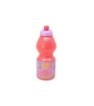 SPORT BOTTLE 400 ML ANGEL