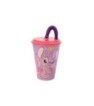 EASY SPORT TUMBLER 430 ML ANGEL