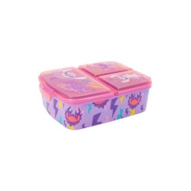 MULTI COMPARTMENT SANDWICH BOX ANGEL