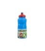 EASY HOLD SPORT BOTTLE 380 ML SUPER MARIO