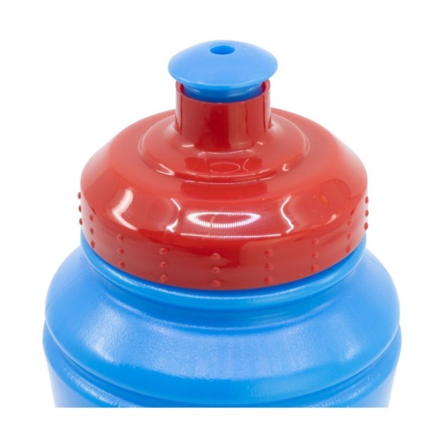 EASY HOLD SPORT BOTTLE 380 ML SUPER MARIO