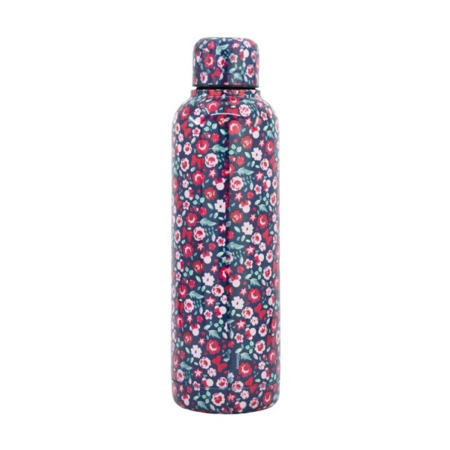 INSULATED STAINLESS STEEL BOTTLE 515 ML MINNIE MOUSE GARDENING