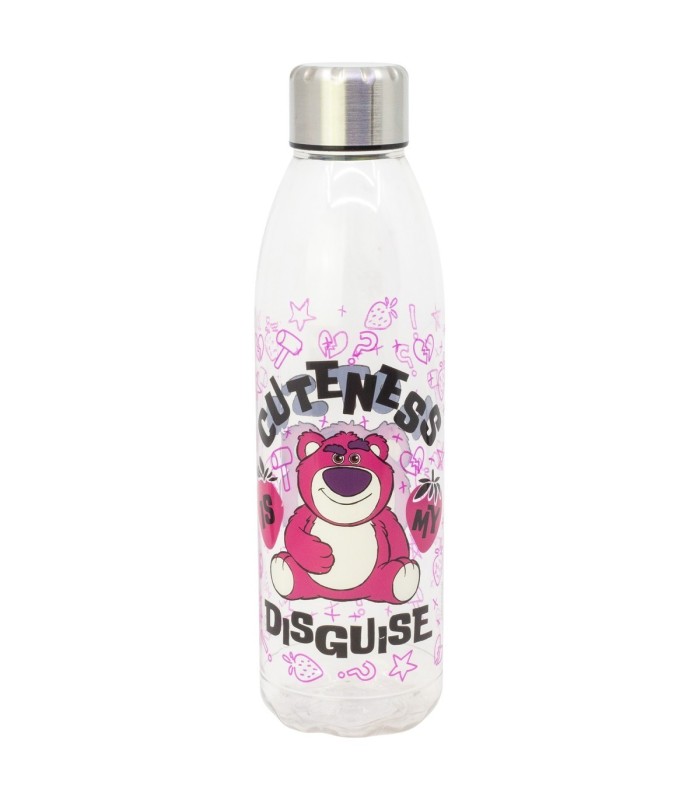 AQUA BOTTLE 980 ML TOY STORY 3 LOTSO