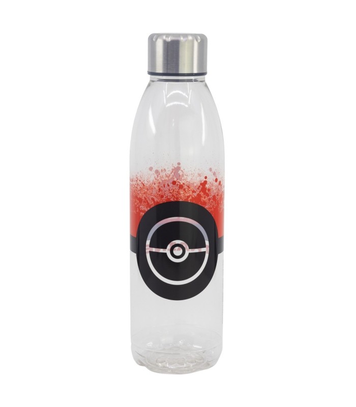 AQUA BOTTLE 980 ML POKEMON