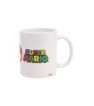 CERAMIC SB MUG 11 OZ IN BOX SUPER MARIO BOWSER DNLS