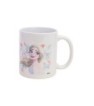 CERAMIC SB MUG 11 OZ IN BOX FROZEN SNOWY TALE