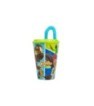EASY SPORT TUMBLER 430 ML LA GRANJA DE ZENON